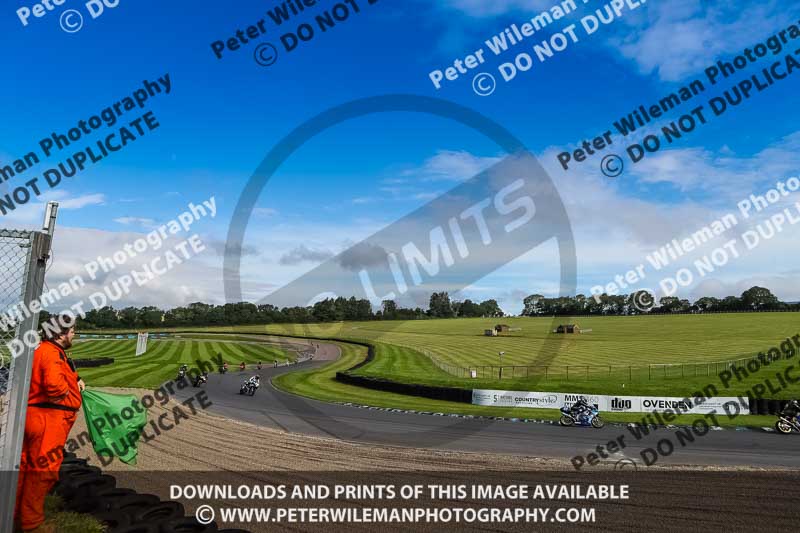 enduro digital images;event digital images;eventdigitalimages;lydden hill;lydden no limits trackday;lydden photographs;lydden trackday photographs;no limits trackdays;peter wileman photography;racing digital images;trackday digital images;trackday photos